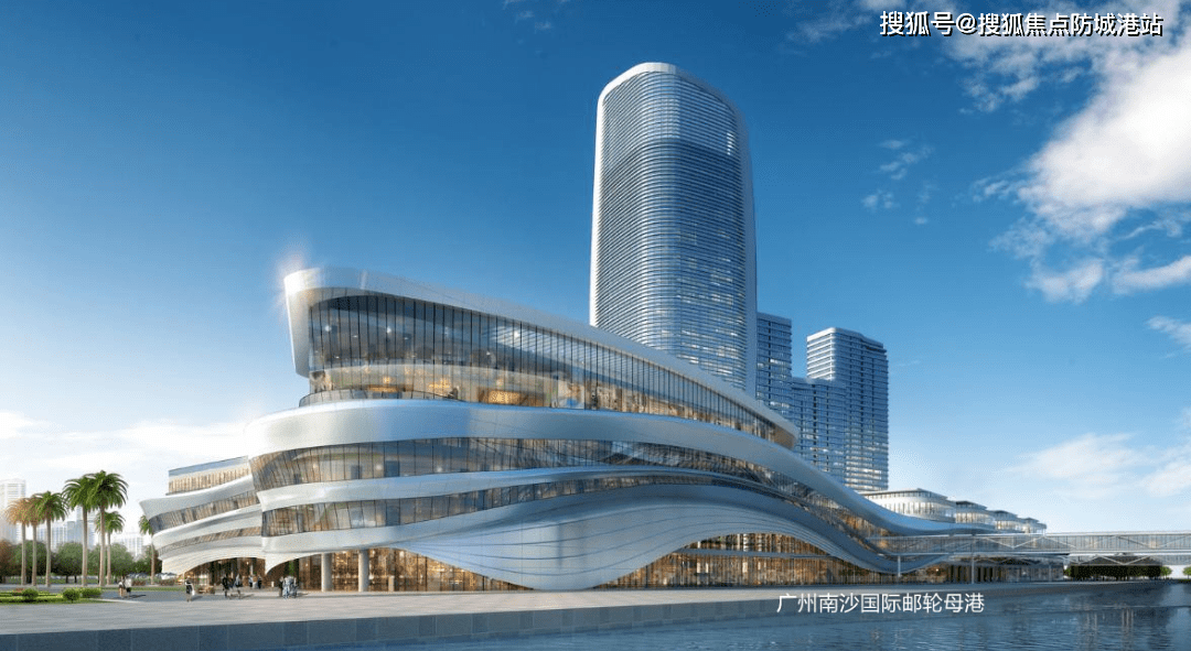 ��ɽ���н�������������ҳ��վح�н���������¥������|��ַ ...