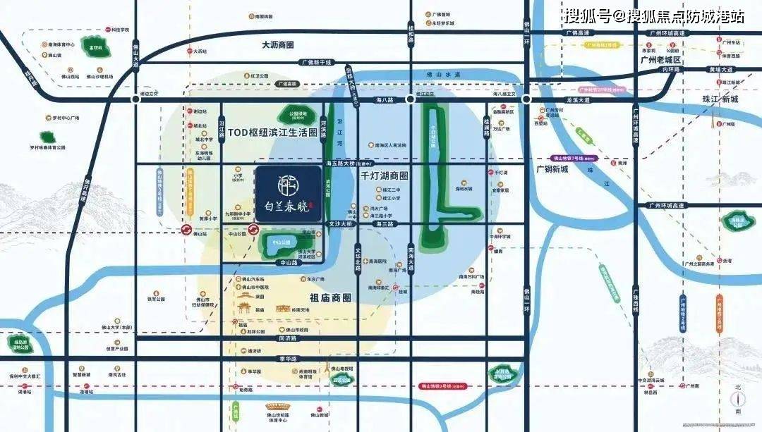 ��ɽ���н�������������ҳ��վح�н���������¥������|��ַ ...