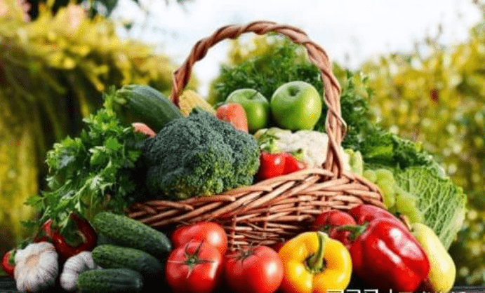 ������Ϊʲô���Լ������˶���ȴ��������������ؾ����� ...