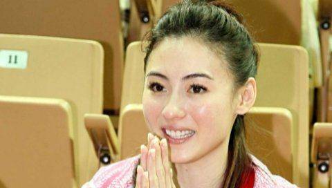 �Ű�֥�º��ӵ���������������Զ�����ں�����ǰ�ͱ������� ...