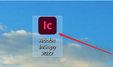 Adobe Incopy 2021 2023 IC最新版曲拆版下载安拆教程 for win mac