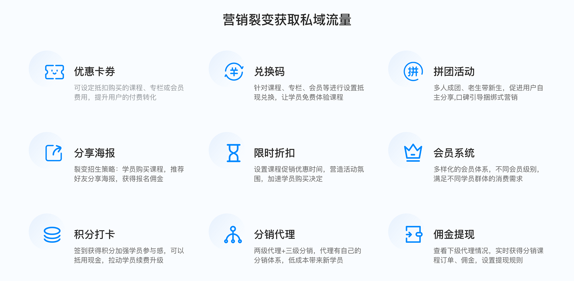 在线课堂软件_线上授课用什么软件比力好?