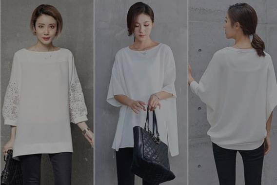 ����30��Ů�˴����ɫ��֯����ţ�п㣬֪�����ţ����� ...