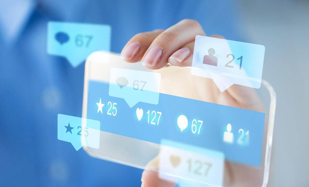 ChatGPT崛起,未来人机大战?它已渗透日常,潜在威胁何在? ChatGPT崛起,未来人机大战?它已渗透日常,潜在威胁何在?