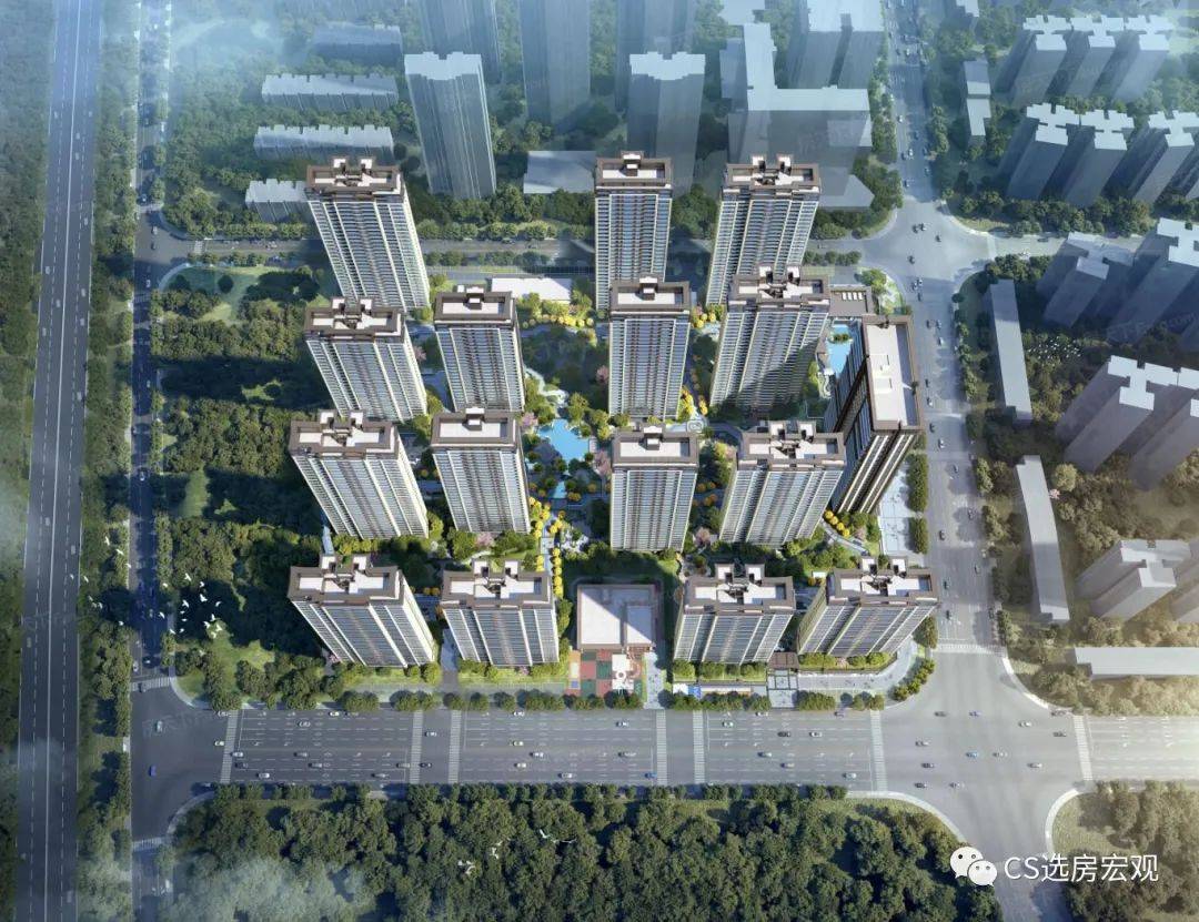 168体育官网入口|长沙建发玖洲观澜售楼处电话400-022-8887转8888【营销中心】售楼处地址