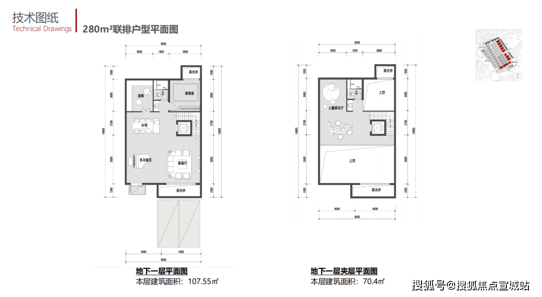 �밲��ح�Ϻ���ڣ��밲��)�밲�ﻶ����ح�밲��ح¥������ ...