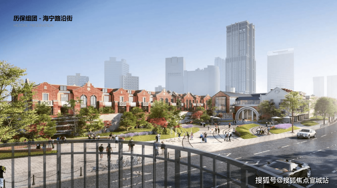 �밲��ح�Ϻ���ڣ��밲��)�밲�ﻶ����ح�밲��ح¥������ ...