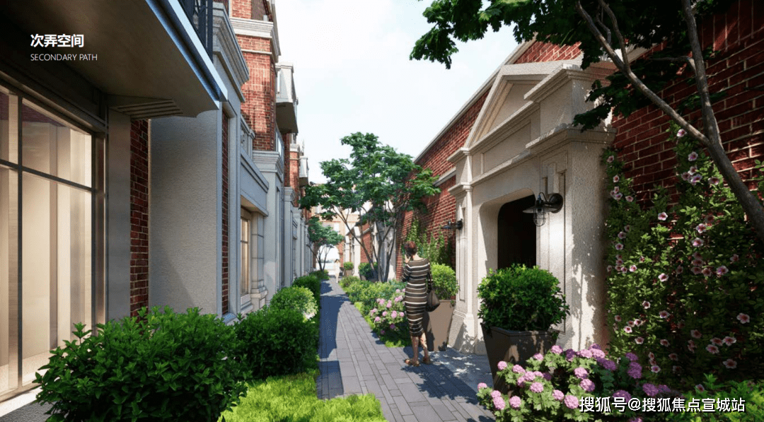 �밲��ح�Ϻ���ڣ��밲��)�밲�ﻶ����ح�밲��ح¥������ ...