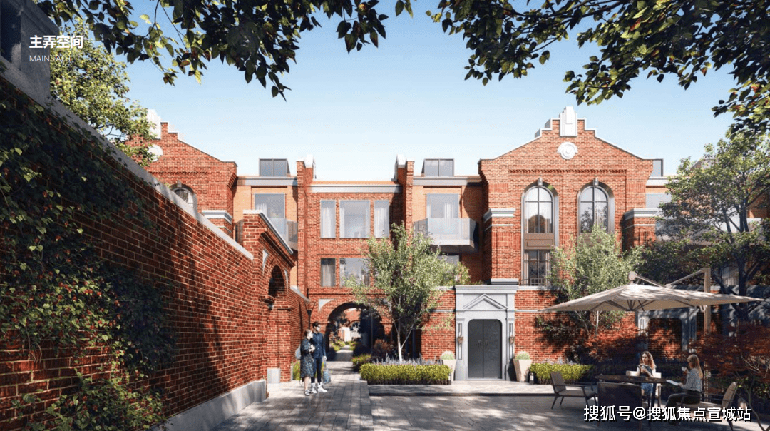 �밲��ح�Ϻ���ڣ��밲��)�밲�ﻶ����ح�밲��ح¥������ ...