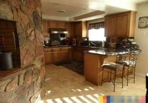 ����ǿ��鰸�Ƹ��ָ��ع⣺9�׷���2�������������ݳ�Ʒ ...