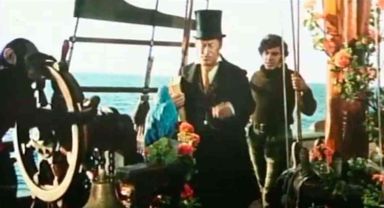 ��������ҽ��������γ�Ϊһ������ֱ�ٵ�20���͸���˹��Ӱ ...