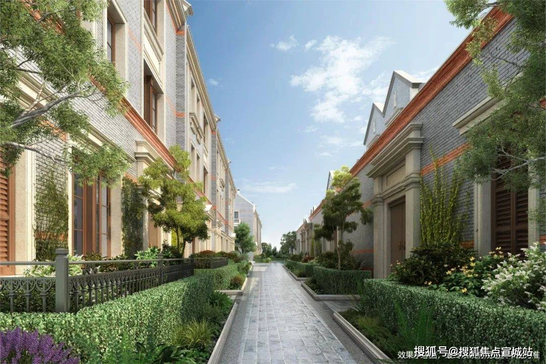 �밲��ح�Ϻ���ڣ��밲��)�밲�ﻶ����ح�밲��ح¥������ ...