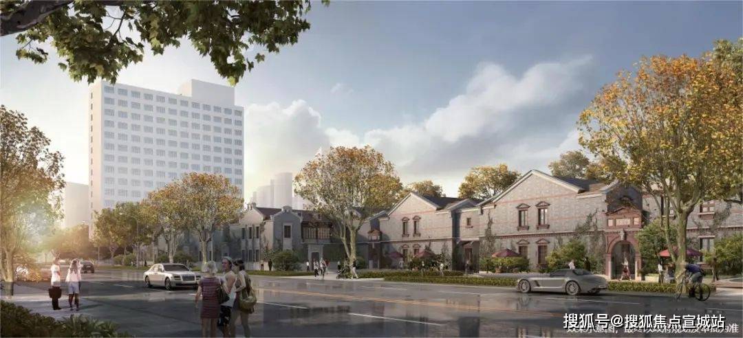 �밲��ح�Ϻ���ڣ��밲��)�밲�ﻶ����ح�밲��ح¥������ ...