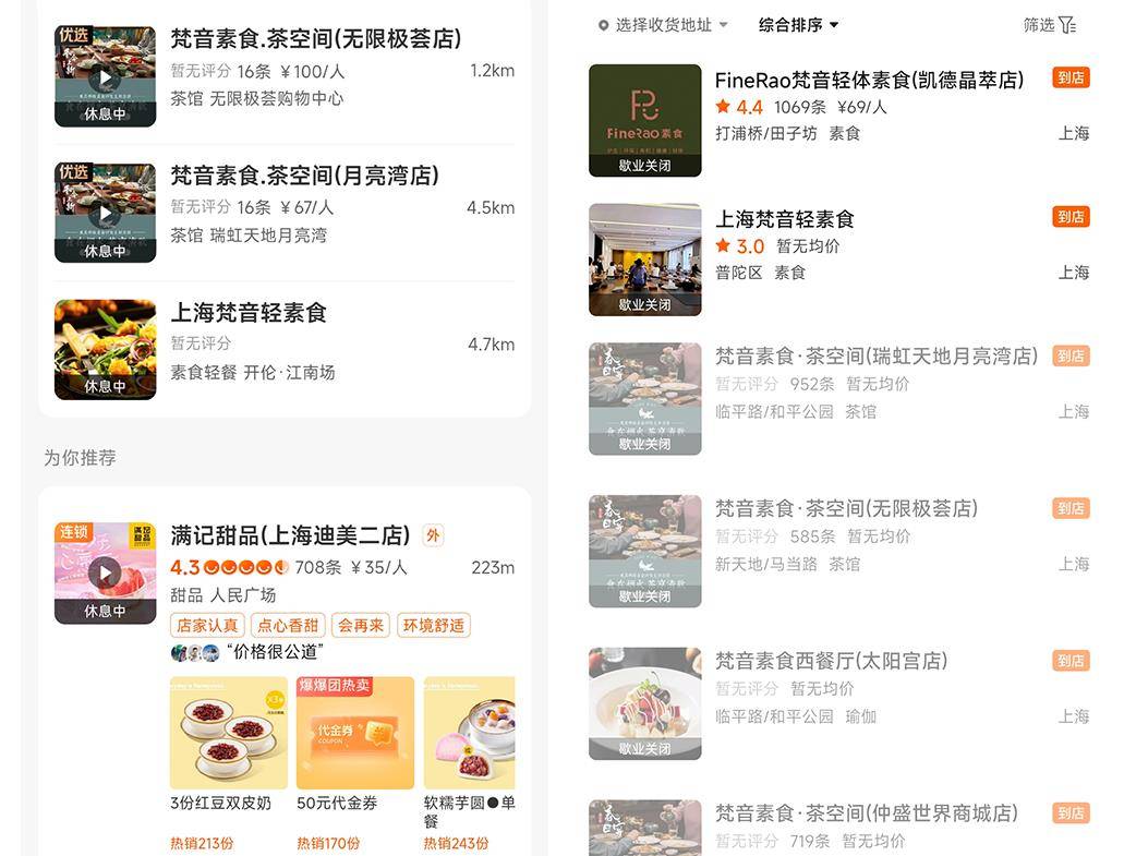 M6 米乐女生最爱的运动年收入5亿的行业龙头“爆”了？(图3)