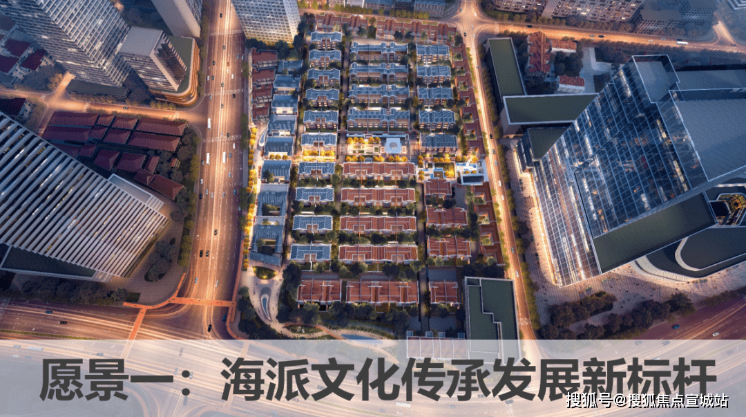 �밲��ح�Ϻ���ڣ��밲��)�밲�ﻶ����ح�밲��ح¥������ ...