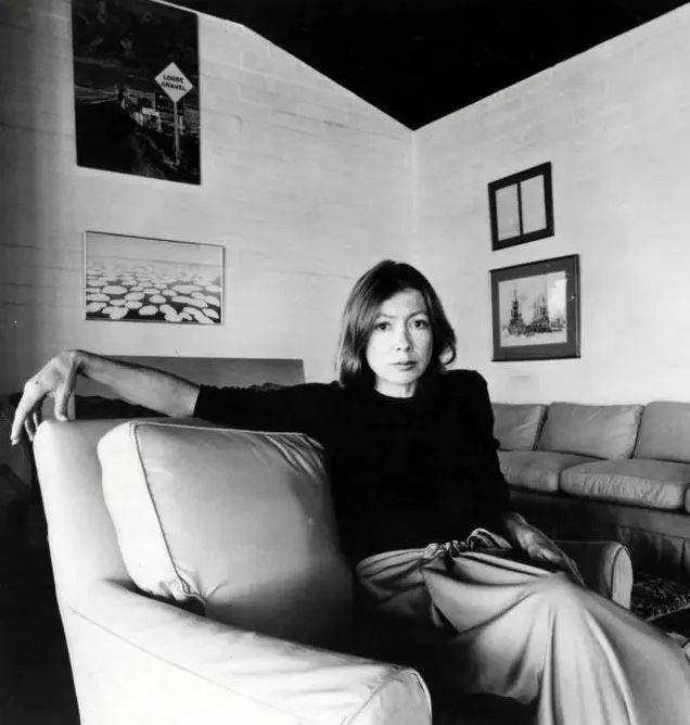 ���ʢ�С�ʱ��֪�Է硱����˭�ܽ�ģ���ֱ�����ҵ��Ļ� ...