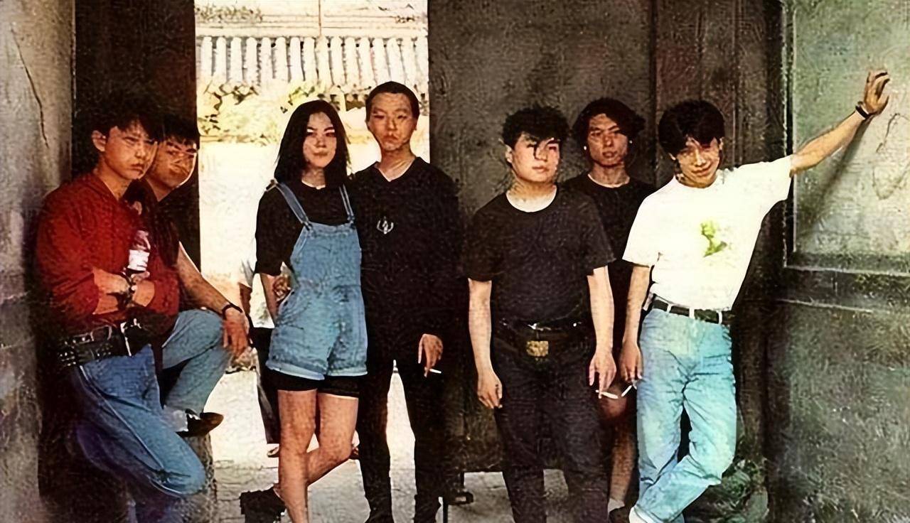 ����л������ƶ���������ǣ�֡�����������ҵĿ�ģ�