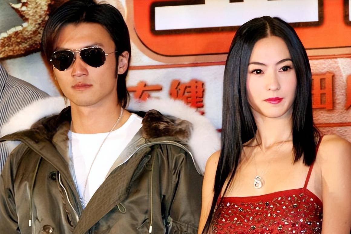 ����л������ƶ���������ǣ�֡�����������ҵĿ�ģ�