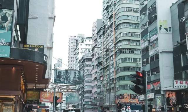 ����Ųżƻ�2023�����ȫ��λ���������ǰҪ������������