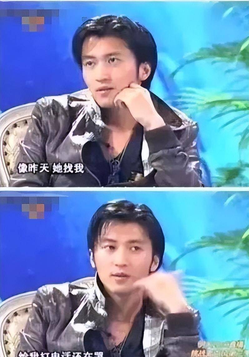 ����л������ƶ���������ǣ�֡�����������ҵĿ�ģ�