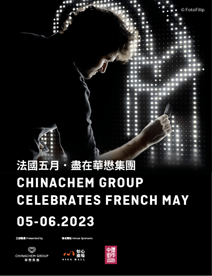 �����һ�����Ȱ��������������ʲô��