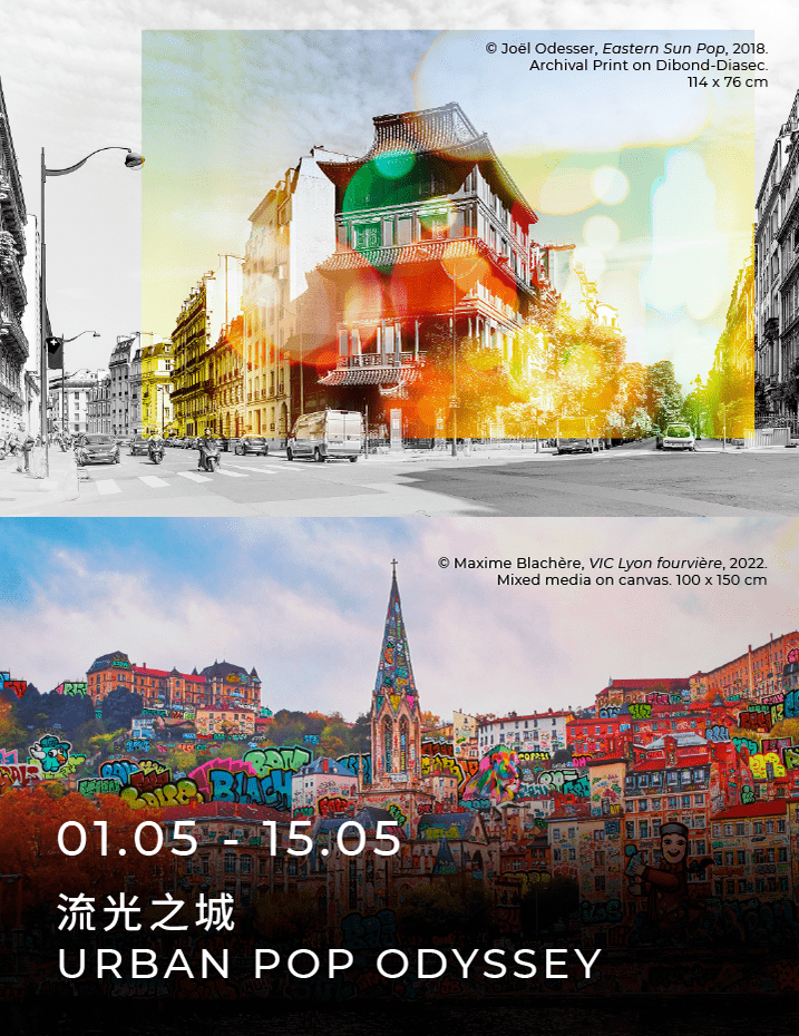 �����һ�����Ȱ��������������ʲô��