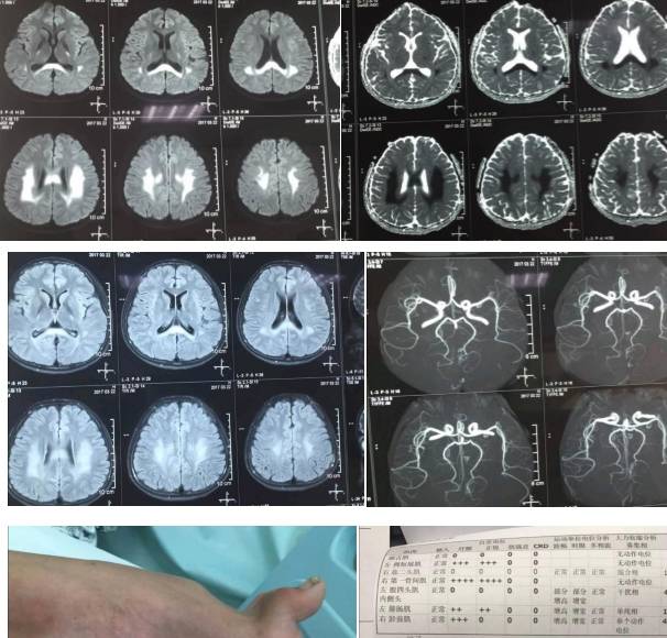 �Լ����没���͹�ע�Թ��������׶������ۺ���ح3���Ӷ�Ƭ ...