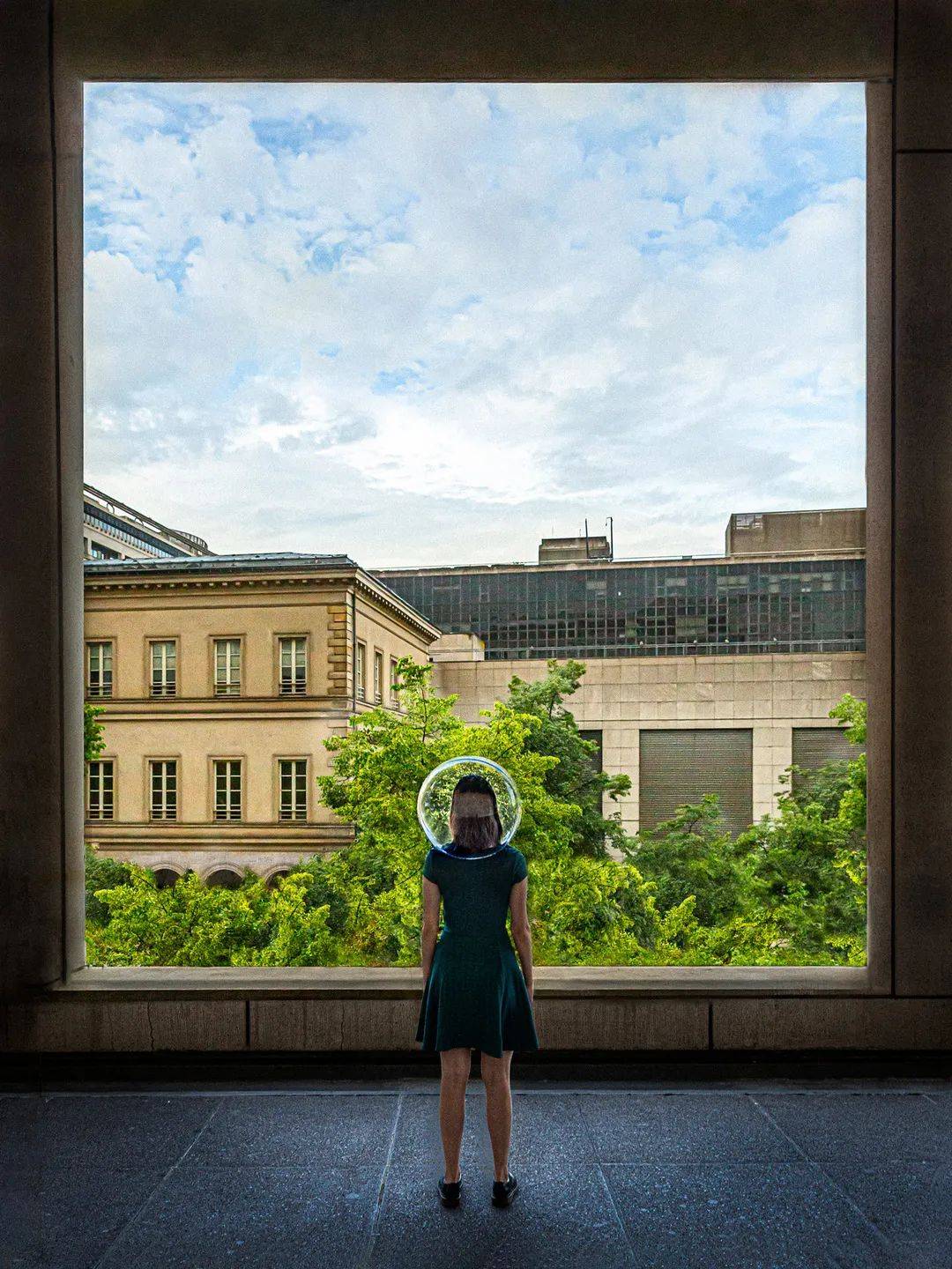 �����һ�����Ȱ��������������ʲô��