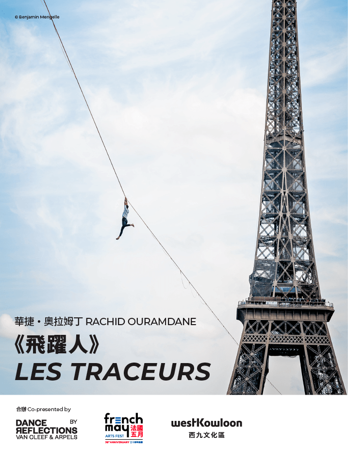 �����һ�����Ȱ��������������ʲô��