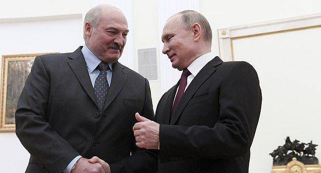 ŭ��Ӣ�����Ʋ�������ѧ�й����ߣ��׶���ͳ¬����Ƶ� ...