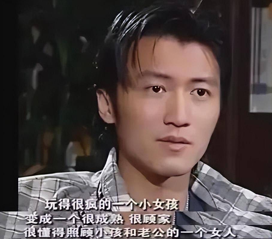 ����л������ƶ���������ǣ�֡�����������ҵĿ�ģ�