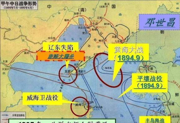 �����÷����ڹ�����̸�ڼ�һ���������Ӵ��������ѹֱ��ձ� ...