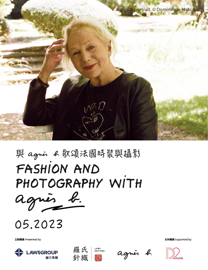 �����һ�����Ȱ��������������ʲô��