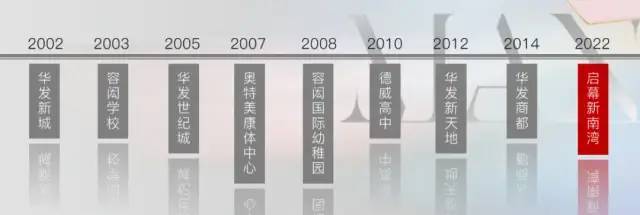 �麣�����ļ���ɽ¥��