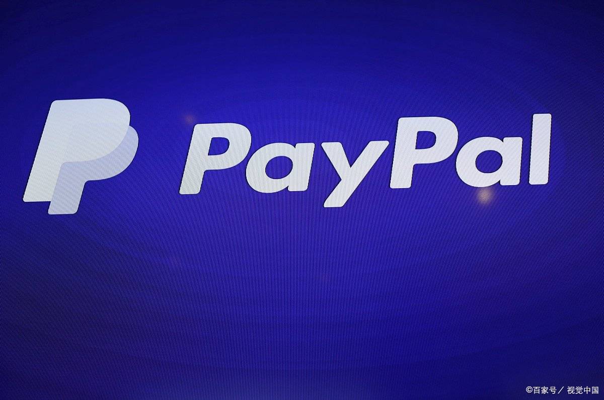 [教程]美区PayPal利用留意事项，美国PayPal被风控了怎么办？