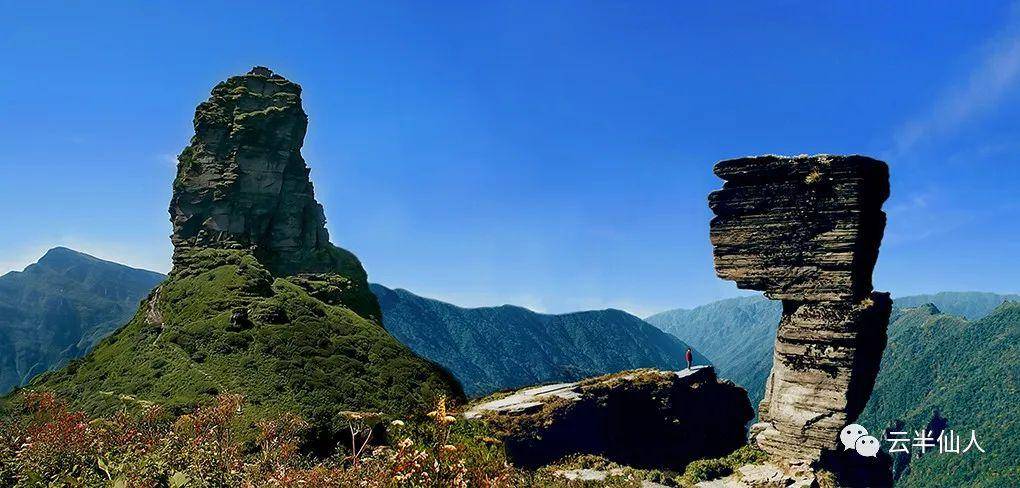 悦读｜《贵州土家风情》：蕴含在山川中的文明