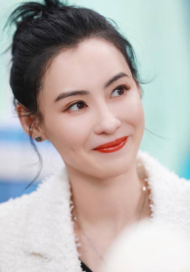 ����л����ǣ��������ײ���Ű�֥��װ�����黨��Ҳû�Ű�֥ ...