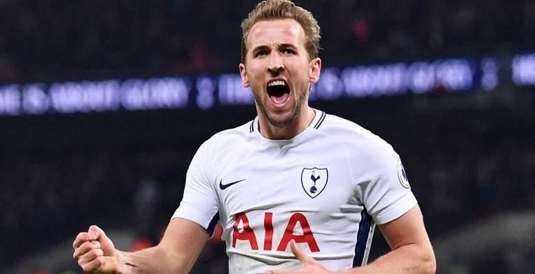 �ȴ��Ĵ���Ͷ��1.3��ŷԪ��������˫����ս���ֲ��ܣ��׵ٺ� ...