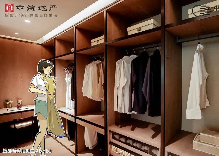 �к�������£�������»��������к��������ح������� ...