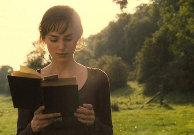 Ϊʲô��ʱ���޷���������������ҳ����ⲿ�¹���·��Ӱ ...