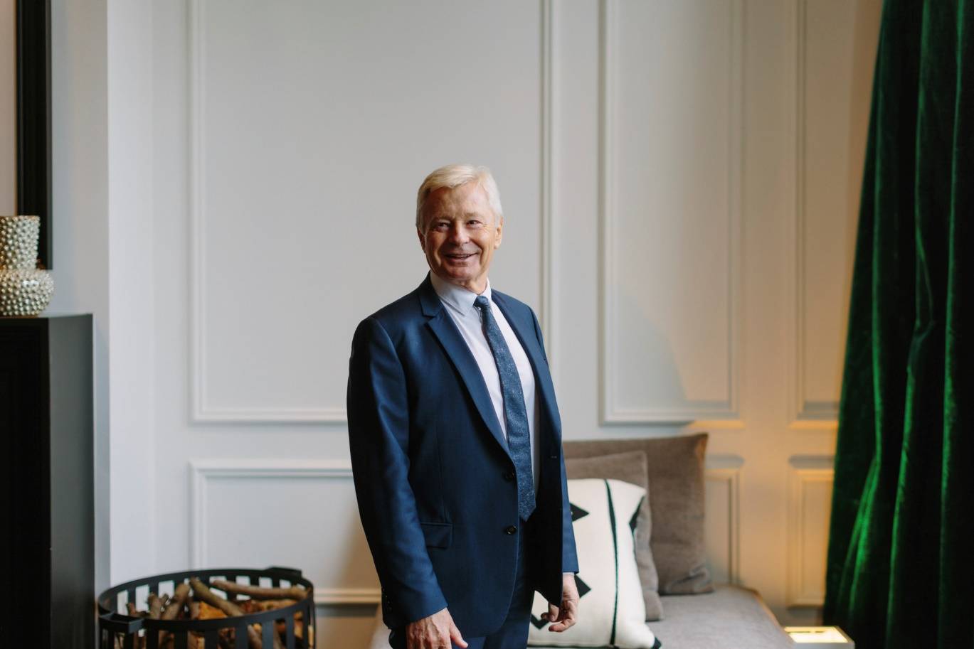 ��ʿ�󸾻���Ʒ����פ������Nescens����ϣ�����콢�� ...