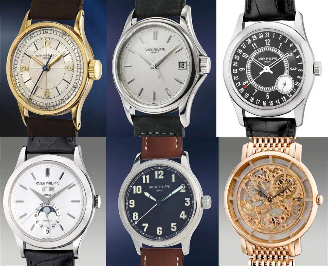 �ٴ�����������-����׿��5227R