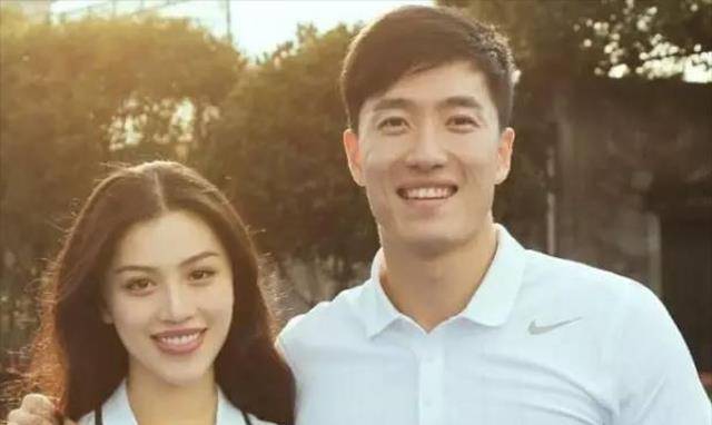 16��ǰ�����ڣ��Ϻ�����������ֵ255���լ������ֵ ...