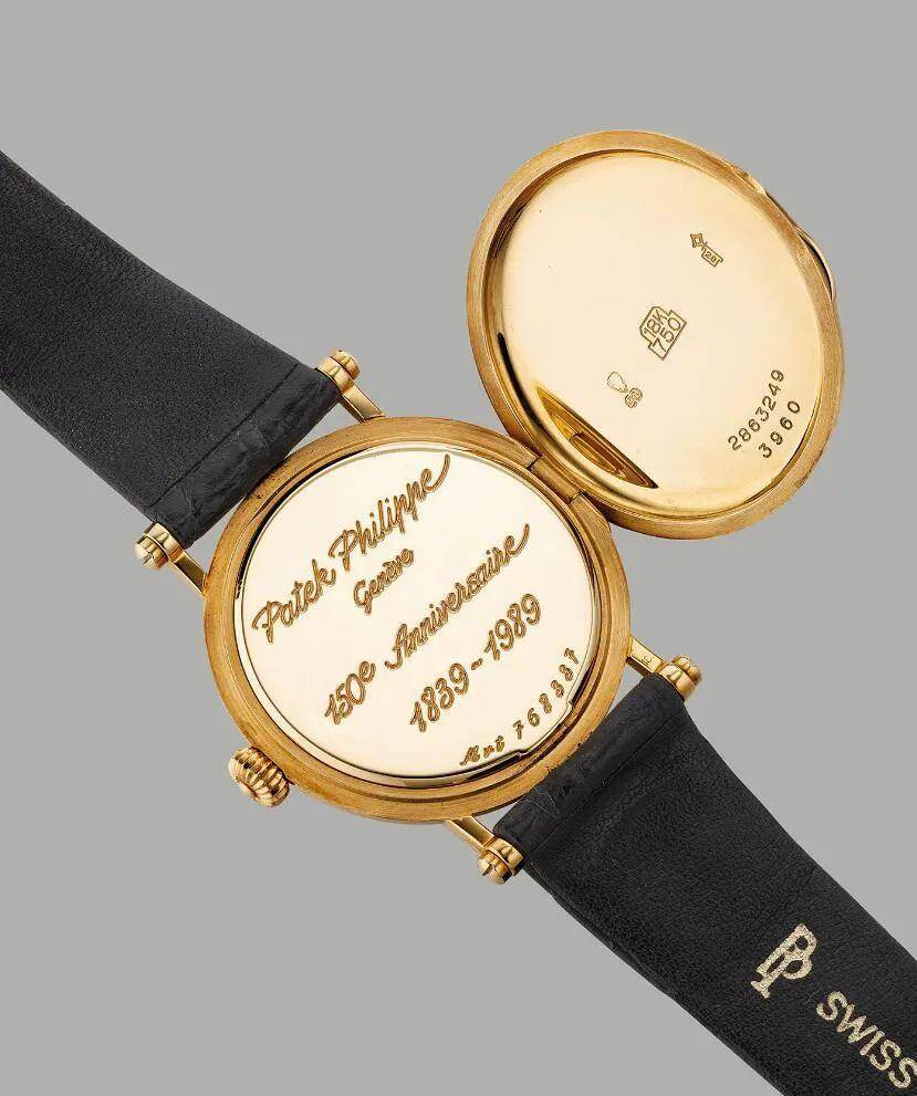 �ٴ�����������-����׿��5227R