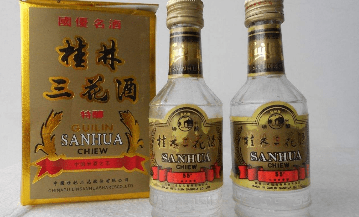 單價60元左右的純糧食酒有哪些牌子？