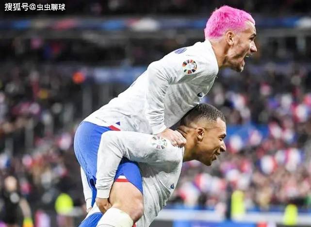 �����������ڧ��ķ����ӳ�2��1��������4-0����֮�� ���� ...