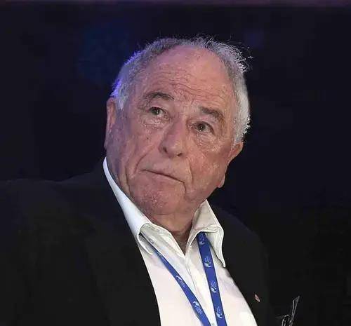 ŵ������ȡ����ά����ϣ�������Լ��⼮�����ݣ�ֻΪȡ�� ...