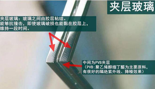 都说拆修坑多，用两套房拆修经历总结10个细节，做到少花冤枉钱！