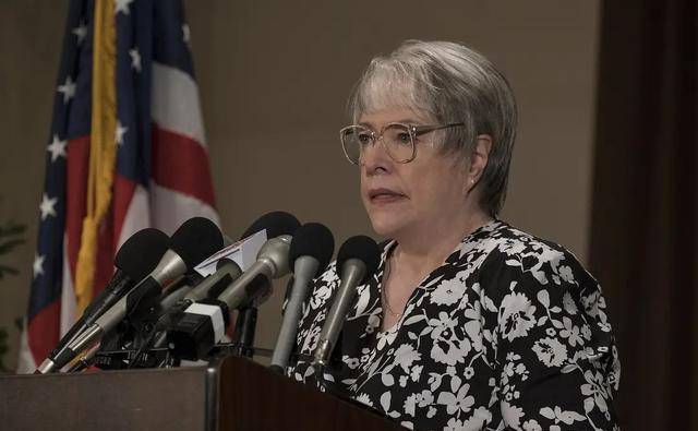 �������������ǣ�����ⲿ��ӰΪʲô������ĳ���