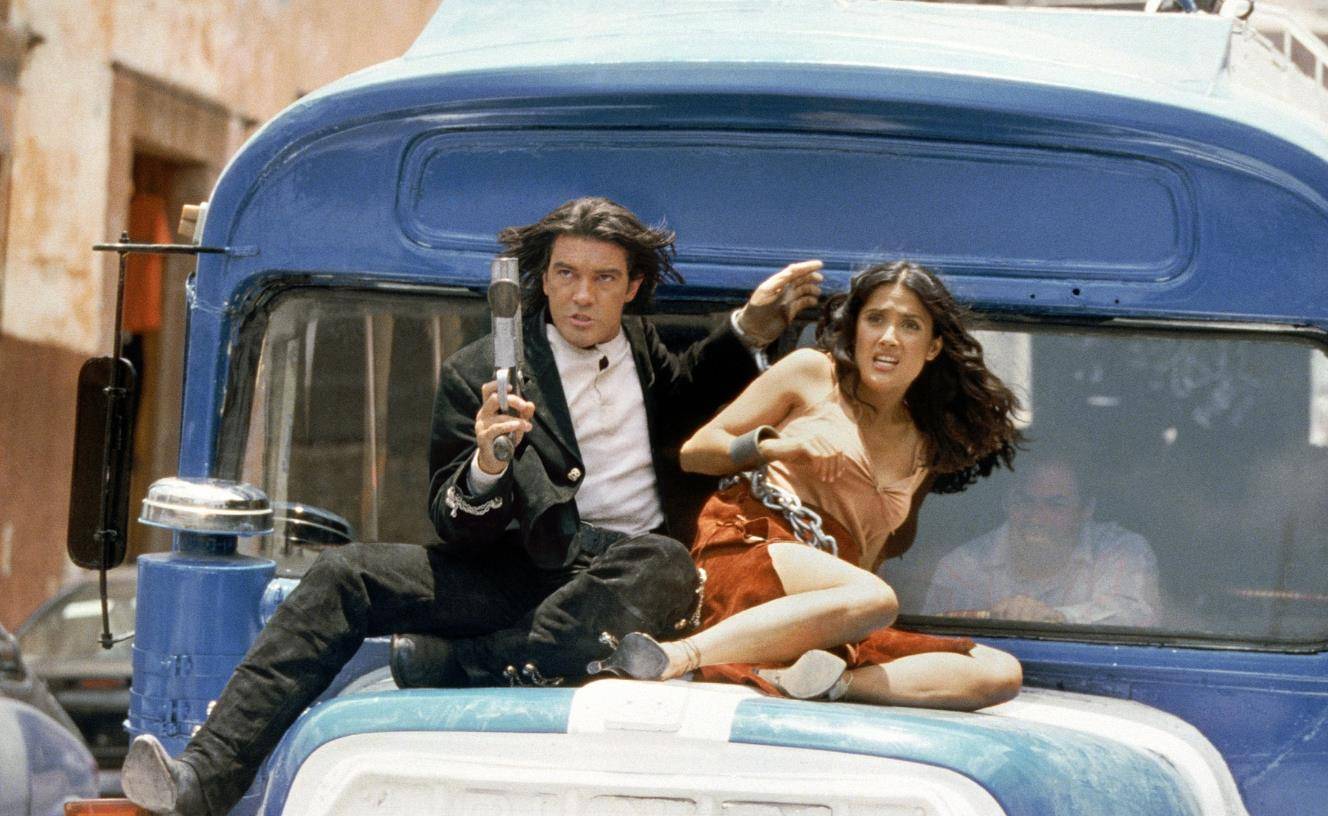 ����Ϊ������Ӱ���������·��Ү�ˣ���һ���׸������Ĵ�߶� ...